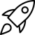 icon - /uploads/s/k/r/y/krycaefalrvc/img/full_1SgBXQ7X.png