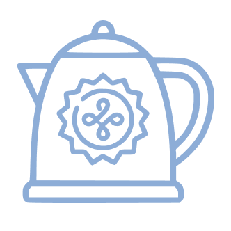 icon - /uploads/s/k/r/y/krycaefalrvc/img/full_Q8Xmen0G.png
