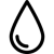 icon - /uploads/s/k/r/y/krycaefalrvc/img/full_iA7Gz2ff.png