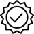 icon - /uploads/s/k/r/y/krycaefalrvc/img/full_k6eCNEpr.png
